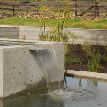 CONCRETE