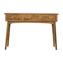 Furniture Ideas