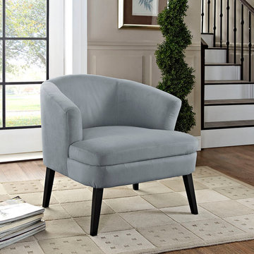 Lounge Chairs with Prices