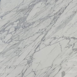 Marble Samples - Wall & Floor Tiles