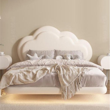 Starlight Children’s Bed