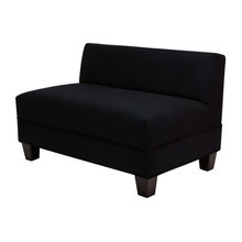 furniture for living room