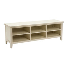 low book shelves