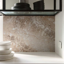 Camano Kitchen Final Draft
