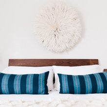 Bedroom Ideas
