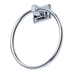 HARDWARE HOUSE - Towel Rings
