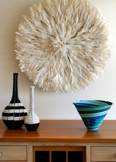 Eclectic Home Decor Eclectic Accessories And Decor