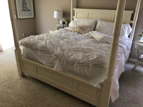 vib furniture set