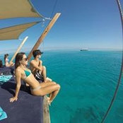 Foto de Johnna Mcnerney
