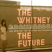 Whitney Christopher's photo