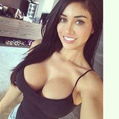 Photo de Joselyn Cano