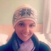 Michelle Marciano's photo