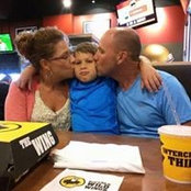 Carol Heineman's photo