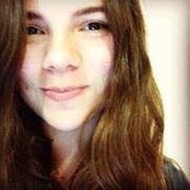 Daniela Vq's photo