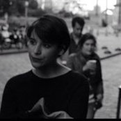 Foto von Julia Izard