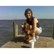 Lisa Jacobson's photo