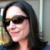 Julie Coplens billede