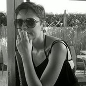 Costanza Rossi's photo