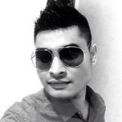 Muhd Rafi's photo