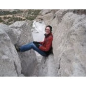 Mark Ripperda's photo