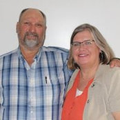 Terlene Keller's photo