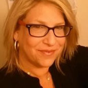 Stacey Dianes foto
