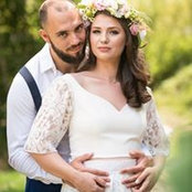 Alexandra Moldovan's photo