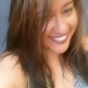 Ruth Camargo's photo