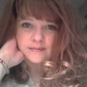 Tammy Jones Johnss foto