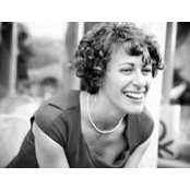 Valentina Triacca's photo