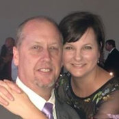 Jodie Tanner's photo