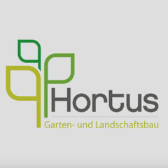 Hortus Garten- und Landschaftsbau