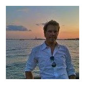 Foto de Simon Schmid