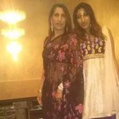 Foto von Kulvinder Dhillon