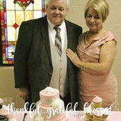 Debbie Smith's photo