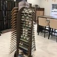 Redstone Floor Coverings's profile photo