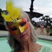 Susan Morrison's photo