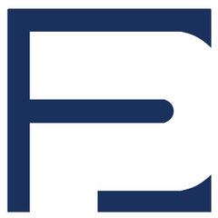 FP Design