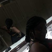 Shuree Riddicks foto