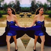 Aireal Lopez's photo