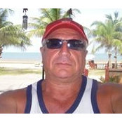 Foto de Ronald Boons

