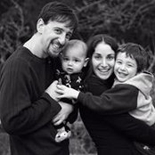Tali Ruderman Strom's photo