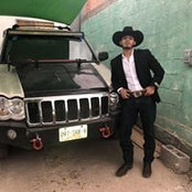 Foto di Aaron Ortega