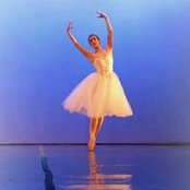 Nancy Dickerson's photo