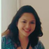 Maricar Sumulong's photo