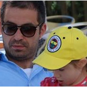 Fatih Tuncer's photo