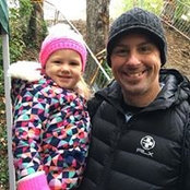 Jason Karew's photo