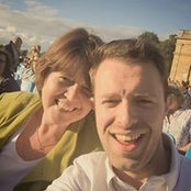 Ian Lenton's photo
