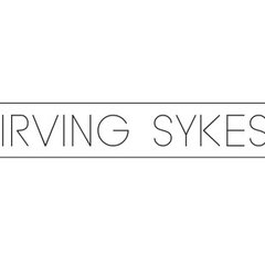 Irving sykes kitchens and fine furniture