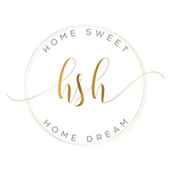 Home Sweet Home Inc